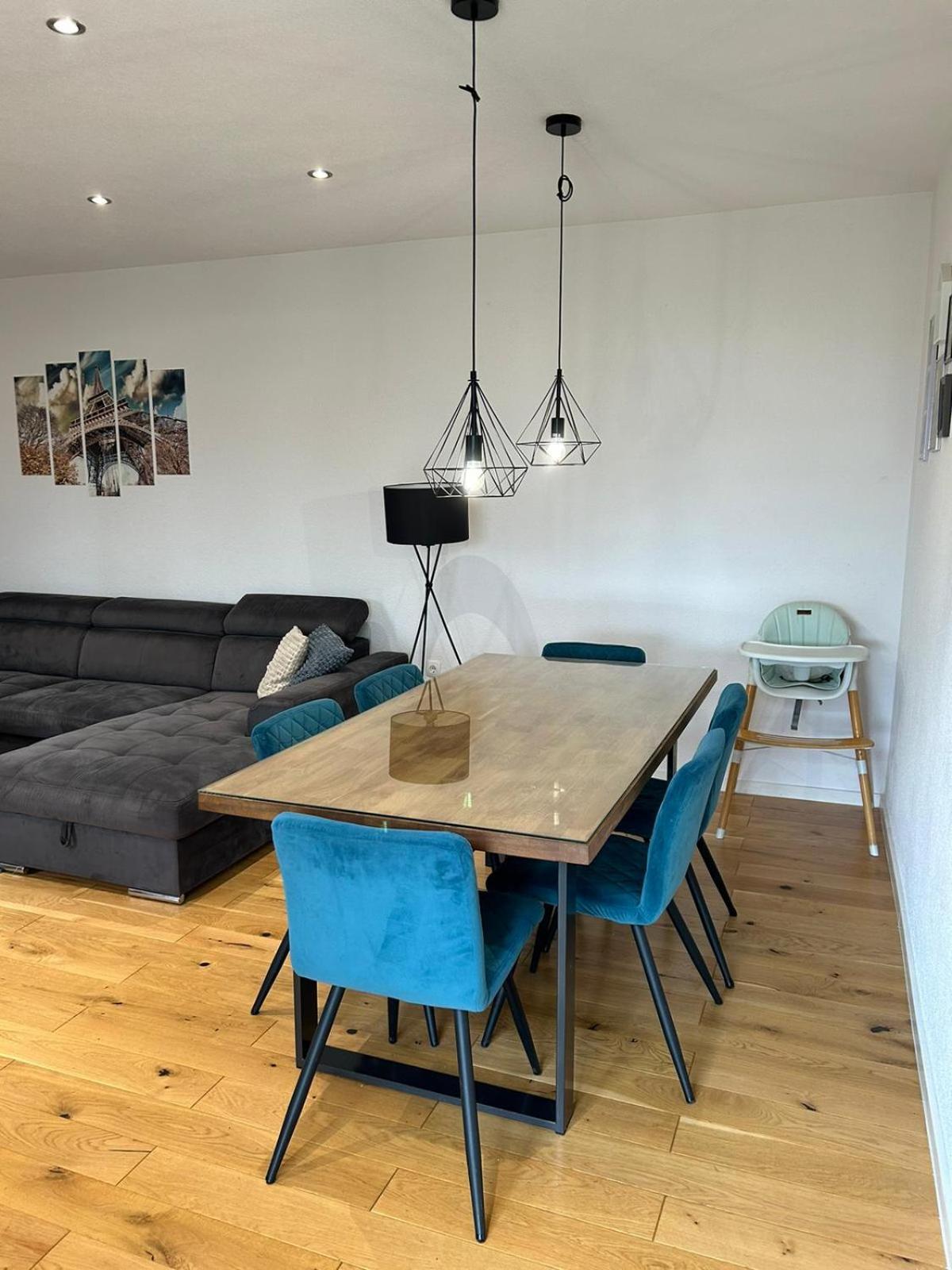 Apex Luxury Apartman Trogir Exteriér fotografie